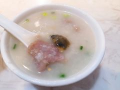 -荔银肠粉(建六店)