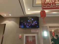 -蝎王府羊蝎子(虎坊桥总店)