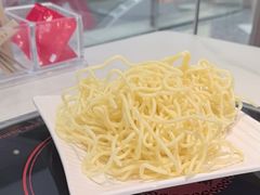 -黄记煌三汁焖锅(新佳丽江汉路店)