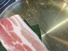 -哈哈碳都·牛肋条无限自助烤肉(宝龙店)