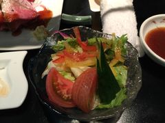 iphone_upload_pic-モリタ屋(JR京都伊势丹店)