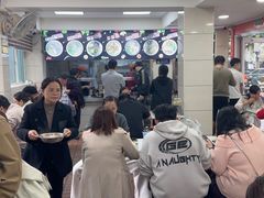 -舒记粉店(七星路店)