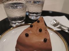 -EVERNAKED裸蛋糕(SOHO天山店)