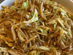 -华天二友居肉饼(宫门口店)