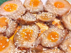-黎记大排档(慈云路店)