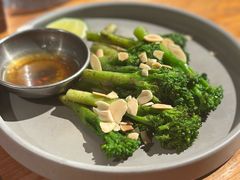 -SHAN山(前滩太古里店)