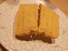 -大起水产回转寿司(道顿堀店)