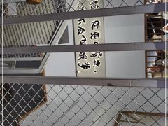 -胖记烤肉(湖大店)