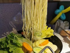 -许府牛火锅(长沙龙湖芙蓉天街店)