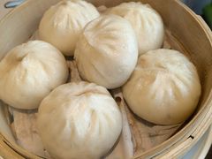 -炉忆家宴(红谷滩和昌里店)