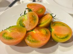 -四季民福烤鸭店(望京南湖东园店)