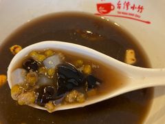-台湾小竹(华宇广场店)