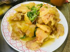 -郭记家常菜下水馆