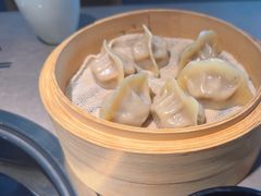 -野·大山里土鸡火锅(万科里店)
