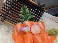 -Tuna maki寿司(苏州万象天地店)