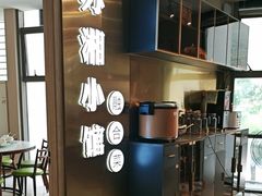 -苏湘小馆·不做预制菜(青年公社店)
