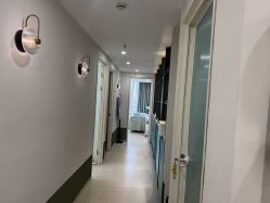 -苗方清颜·祛痘皮肤管理