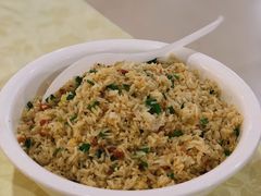 海胆做饭-波记美食店·现捞海鲜