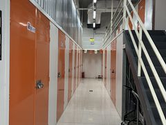 -美立方自助仓迷你小仓库(太阳宫凯德店)