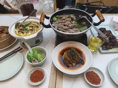 -全牛匠·乐山跷脚牛肉(上品+店)