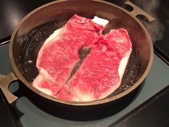 -モリタ屋(JR京都伊势丹店)