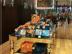 -VENCHI 闻绮(上海佛罗伦萨小镇店)