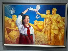 -大连美术馆