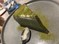-必胜客(福州永嘉PH店)