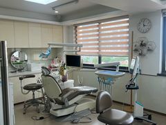 -Dr.Z dental仁康种植矫正中心