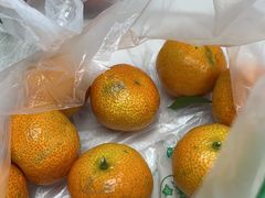 -叶氏兄弟果业(大连鲁迅店)