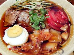 -吉味馆(柠溪店)