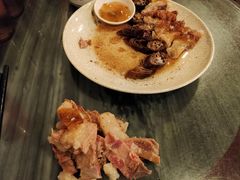 -紫金食坊(江南西路店)