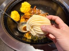 -云涛张同学铁锅炖(西二旗店)