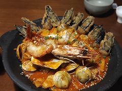 -BELLOCO倍乐(静安店)