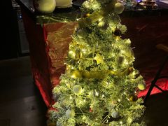 -弦月窗LUNETTE BY AMANDA(复兴路店)