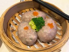 -安蒂娅.悦景轩中餐厅(西乡店)