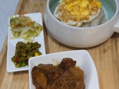 -嘉和一品(新辰天地大兴南区店)