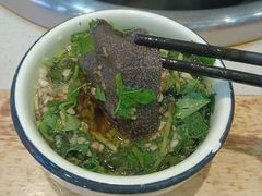 -江二娃串串香(科园四路总店)