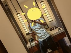 -石梅湾艾美度假酒店