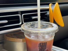 -麻雀咖啡SPARROW COFFEE(十全街店)