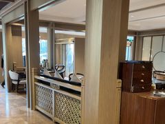 -杭州西湖柳莺里酒店·闻莺厅