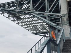 -广州市紫泥堂文化创意园景区