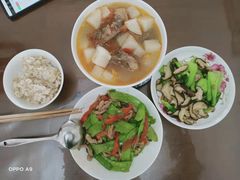 -好孕妈妈月嫂育儿嫂(锦江店)
