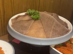 -井格重庆火锅(西直门凯德Mall店)