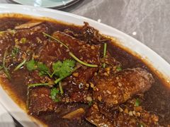 -九龙餐厅(大沽路店)