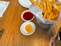 -悠航SLOWBOAT(三里屯店)