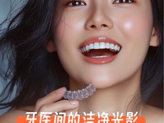 -上海仁爱医院口腔科 · 种植