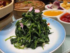 -小江南(万福园店)