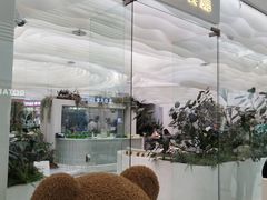 -沈阳铁西万象汇