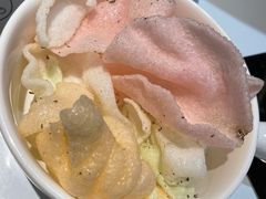 -友达面馆(广州总店)